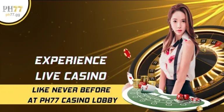 fai 88 casino trực tuyến