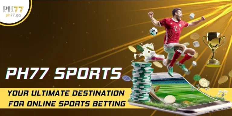 fai 88 giải trí online