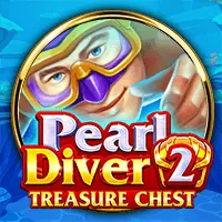 Bảo mật dữ liệu tại Fai 88