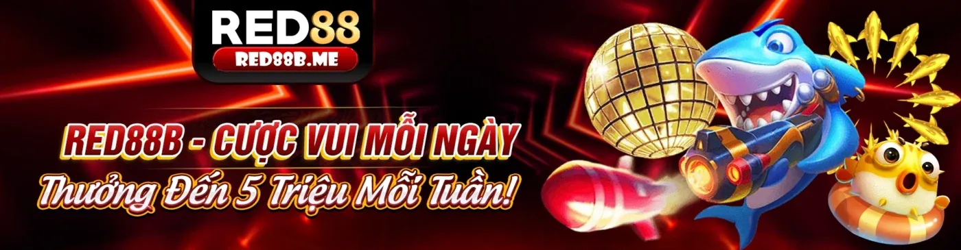 Hoàn trả cược Nổ Hũ