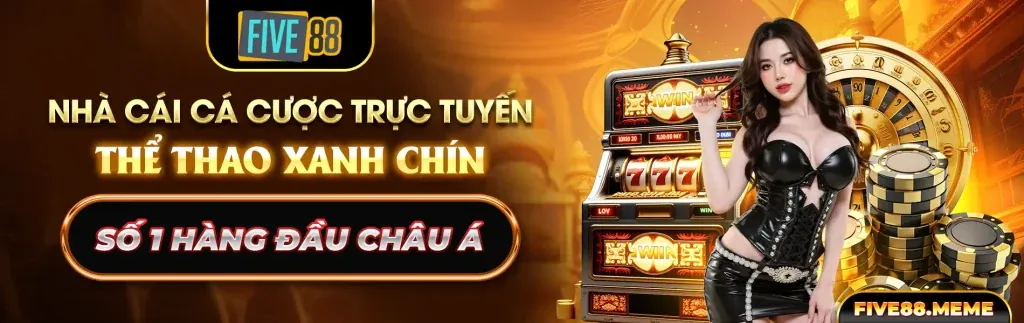 Các trò chơi Nổ Hũ phổ biến