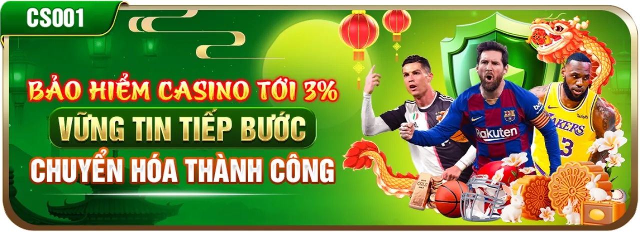 Minh họa phần câu hỏi thường gặp