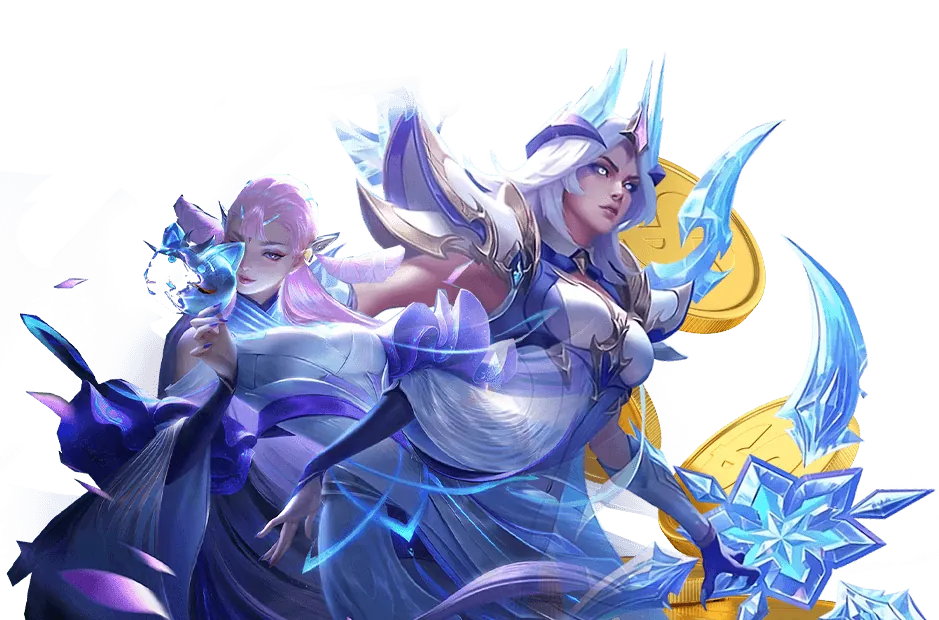 Tổng quan về sới gà trực tuyến fai 88