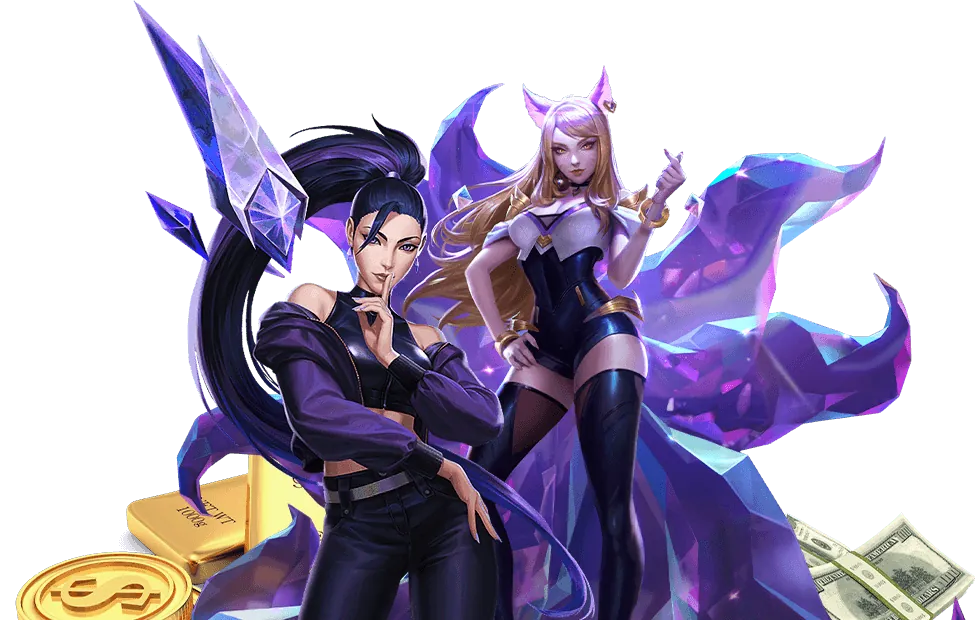 Đặt cược thể thao fai 88