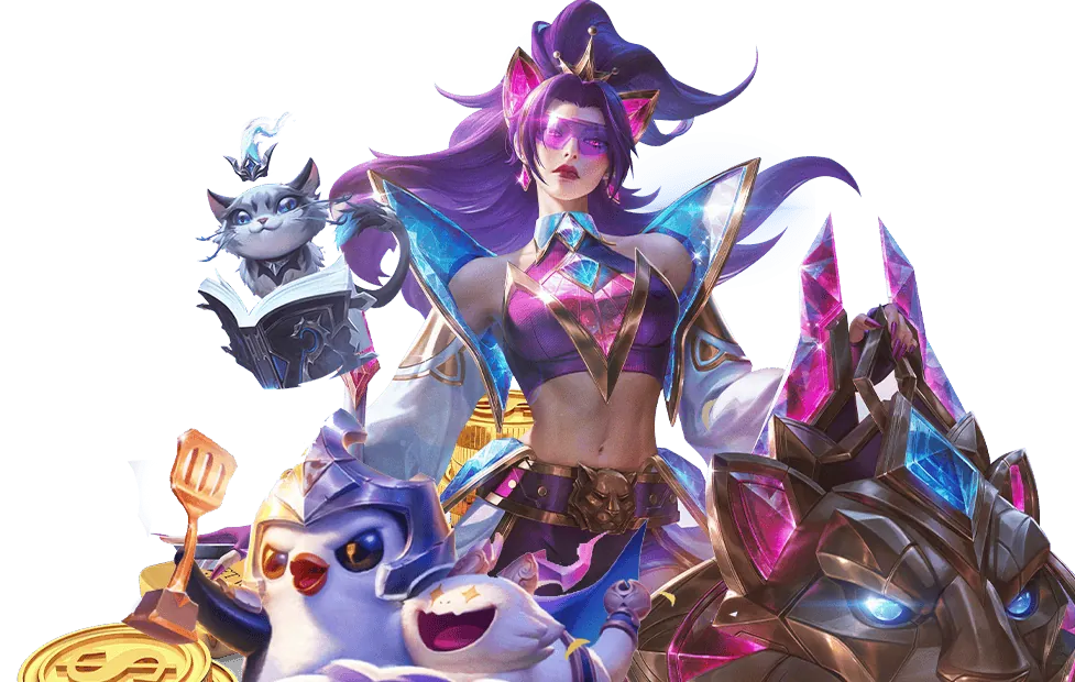 Khuyến mãi đá gà hấp dẫn tại fai 88