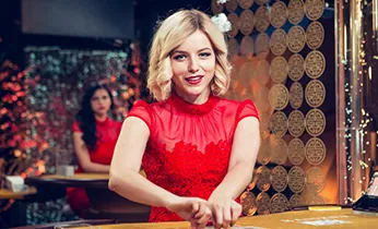 Trò chơi nổ hũ và bắn cá